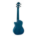 Ortega Ukulele RUOCEAN CE
