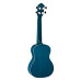 Ortega Ukulele RUOCEAN