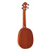 Ortega Ukulele RUPA5