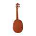 Ortega Ukulele RUPA5MM E