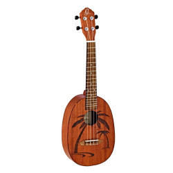 Ortega Ukulele RUPA5MM