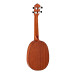 Ortega Ukulele RUPA5MM