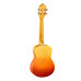 Ortega Ukulele RUPR TQB