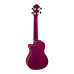 Ortega Ukulele RURUBY CE