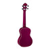 Ortega Ukulele RURUBY
