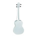 Ortega Ukulele RUSILVER