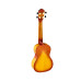 Ortega Ukulele RUSL HSB