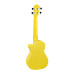 Ortega Ukulele RUSUN CE