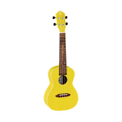 Ortega Ukulele RUSUN