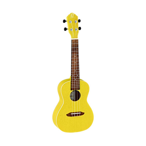 Ortega Ukulele RUSUN