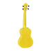 Ortega Ukulele RUSUN