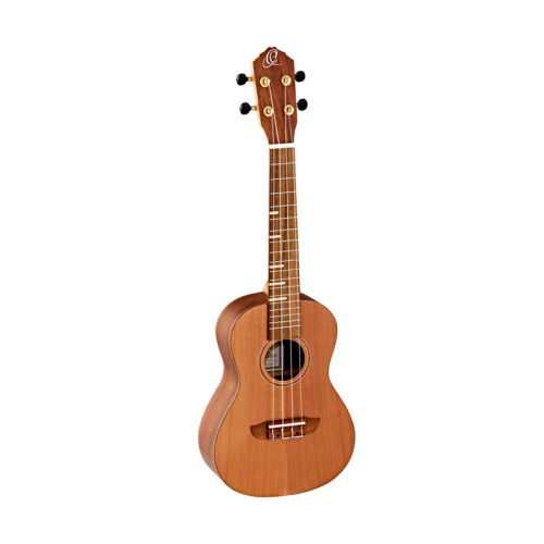 Ortega Ukulele RUTI CC