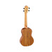 Ortega Ukulele RUTI CC