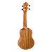 Ortega Ukulele RUTI SO