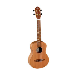 Ortega Ukulele RUTI TE