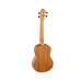 Ortega Ukulele RUTI TE