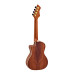 Ortega Ukulele RUWN CE