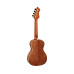 Ortega Ukulele RUWN
