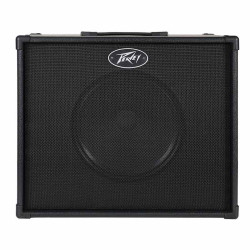 Peavey 112-12 Cabinet