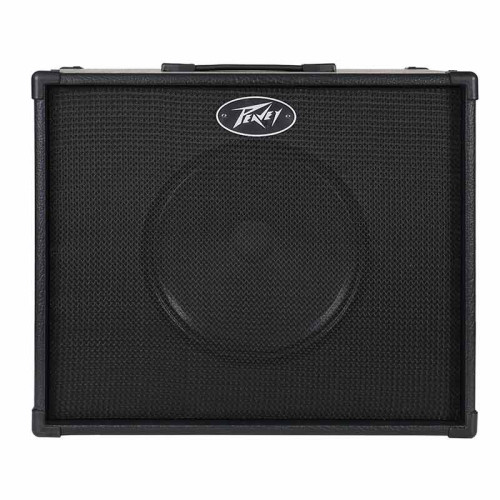 Peavey 112-12 Cabinet
