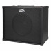 Peavey 112-12 Cabinet