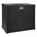 Peavey 112-12 Cabinet