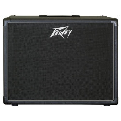 Peavey 112-6 Cabinet