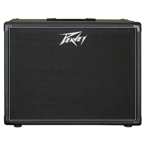 Peavey 112-6 Cabinet
