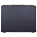 Peavey 112-6 Cabinet