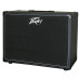 Peavey 112-6 Cabinet