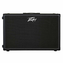 Peavey 212-6