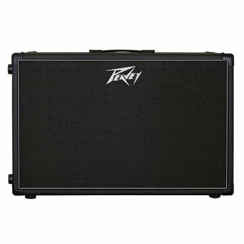 Peavey 212-6