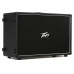 Peavey 212-6