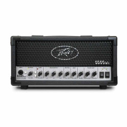 Peavey 6505 Mini