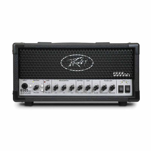 Peavey 6505 Mini