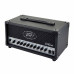 Peavey 6505 Mini