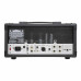 Peavey 6505 Mini