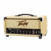 Peavey Classic 20 MH