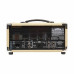 Peavey Classic 20 MH