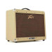 Peavey Classic 30 II