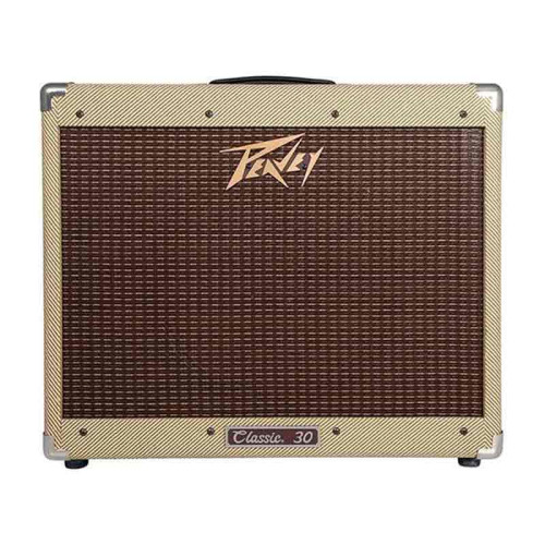 Peavey Classic 30 II
