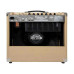 Peavey Classic 30 II