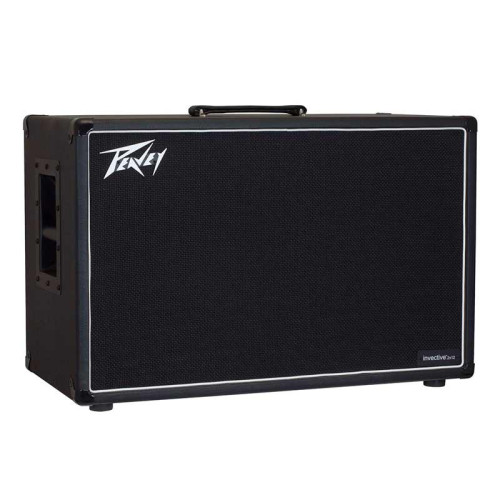 Peavey Invective 212