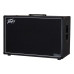 Peavey Invective 212