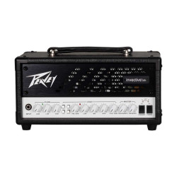 Peavey Invective MH