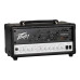 Peavey Invective MH