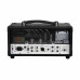 Peavey Invective MH