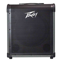 Peavey MAX 150