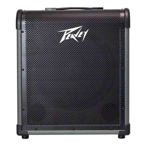 Peavey MAX 150