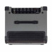 Peavey MAX 150
